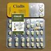 Cialis prescrizione ssn c